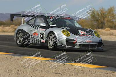 media/Feb-18-2023-Nasa (Sat) [[a425b651cb]]/Time Trial/Session 3 (Turn 7 Inside)/